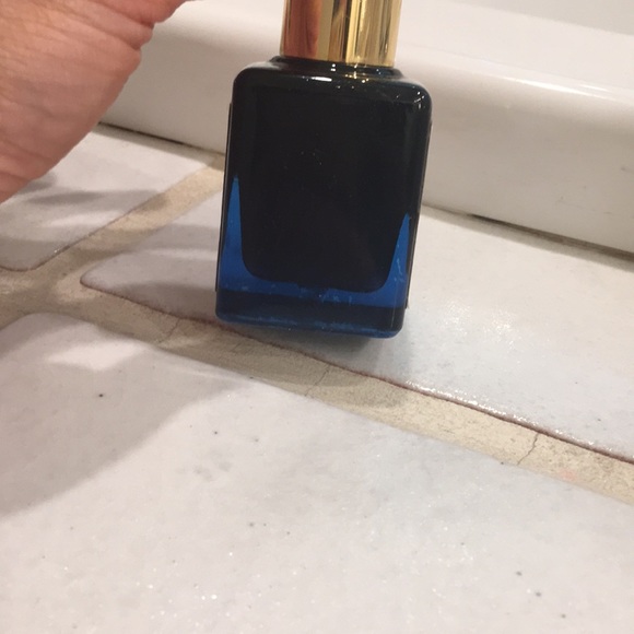 Sunday Riley Luna - Picture 2 of 3